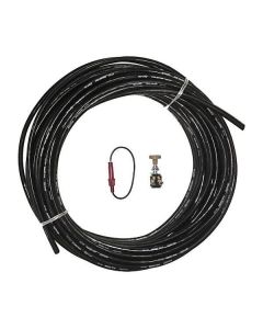 SCULLY 5 WIRE INSTALL KIT ASSEMBLY