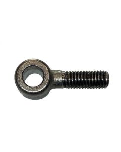 1/2"-13 SS Eyebolt LHand Thd