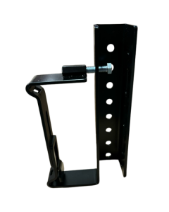 Universal Left-Hand Chassis Grabber Kit