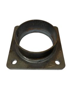 Suction Flange (non Threaded)