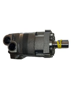 Char-Lynn Hydraulic Motor