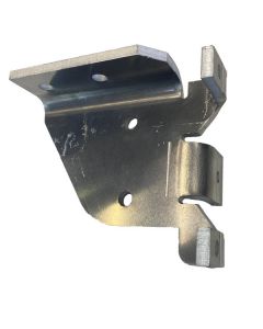 L/H BUMPER MOUNTING ARM