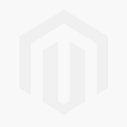 USED 2020 HEIL 1636 CU FT DRY BULK TRAILER FOR SALE 124288