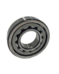 Bearing-Roller,1.5748Id, 3.543Od, D807