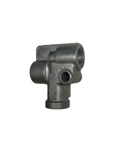 Sealco-70 Psi Pressure Protetion Valve