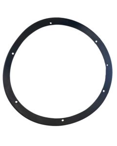 20" Dome Lid Gasket For Trailmobile