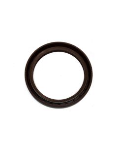 Tuthill Input Shaft Seal T850/t1050