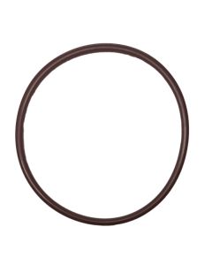 O-ring #348 Brown Viton