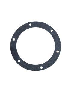 4195 Hub Cap Gasket