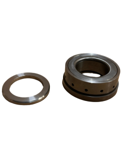 Seal Assembly Piston Ring/Lip