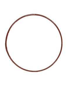 O-ring Tef/Sil For 5" Push Ven