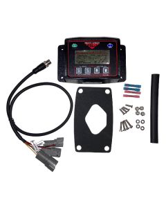 E-Z Digital Load Scale Without Box
