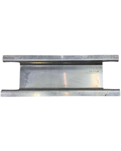 44" Intraxx XMBR-Aluminum