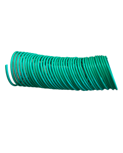 4" X 3" Petroleum Banding Coil