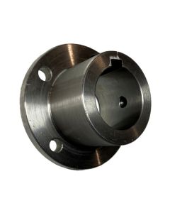 Pto Drive Flange 1313