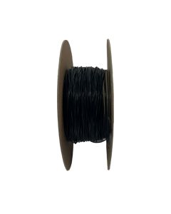 100 FT Optical Fiber