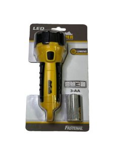 Flashlight 32l