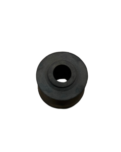 A-A Bushing/Cooler