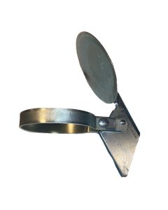 Dynaflex Rain Cap