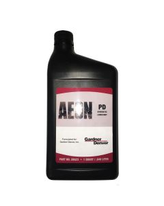 AEON Non-Food Grade Blower Oil, (Quart)