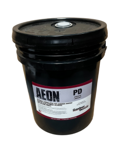 AEON PD Gear & Bearing Lubricant 5 GAL