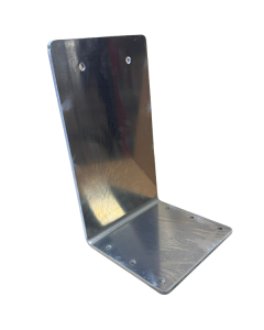 AirTank Bracket