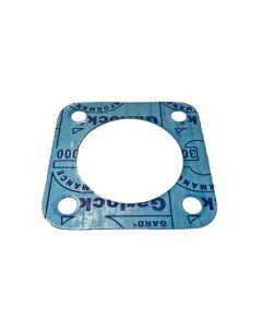 2" Blackmer Flange Gasket