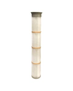 Filter Cartridge