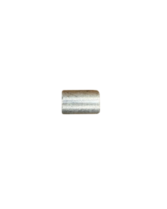 3/16" Aluminum Crimp Sleeve