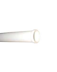 Filter Tube 42" X 5/8"