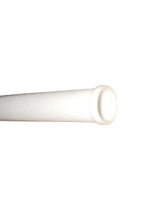 Filter Tube 42 In. X 5/8 In.