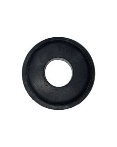 Glad Hand Rubber Grommets