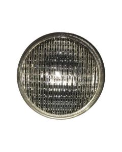 betts led license plate light