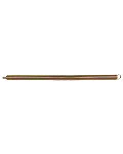 Spring. 25" Support