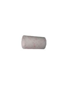 Compressed Air Filter Element