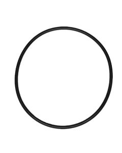O-Ring, Housing, STP125 - Nitrile