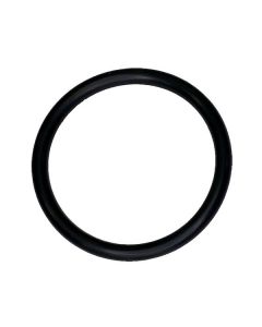 O-Ring, Seal, STP125 - Nitrile