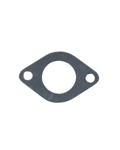 J102/100 Cast Iron Flange Gasket