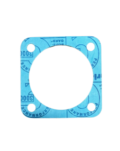 Blackmer Flange Gasket