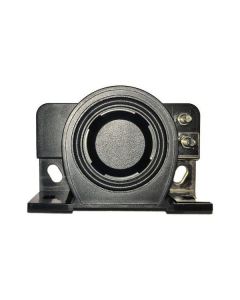 Back-Up Alarm 107DB, 12-24 V, Wired Group