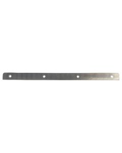 Aluminum Flat Bar 24" X 2" X 1/4"