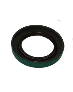 D807, Inner Oil Seal, 1.50 X 2.254 X .313W