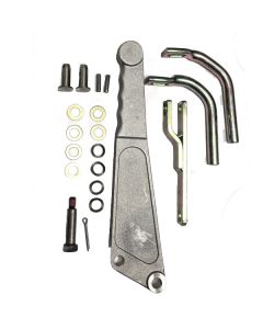 Civacon 60TT Handle Repair Kit