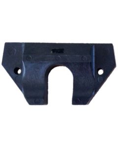 Composite Wear Plate