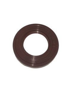 Seal Oil 2 Lip 30X52X7 Viton,GD150/J100