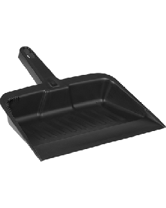 Plastic Dust Pan