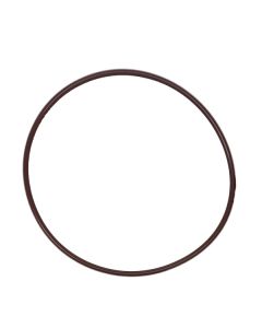 O-Ring #365 Brown Viton