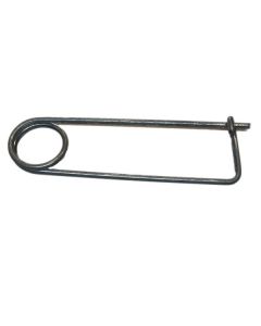 Safety Pin for T-500 Swing Awa