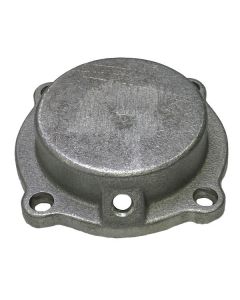Blower Cover-End (Gear End)