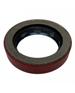 Gardner Denver Cycloblower, External Oil Seal, Shaft